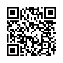 QR Code for 3FAndSehTHtPK2dYg5Q8ixBir5v9ptxPja