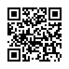 QR Code for 3FAnfE736XEgp3ucQ8neJtnS7kWrkDJWZB