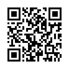 QR Code for 3FAnht4wsWH6rtoz6MSTrJpFGPhq16pfCS