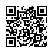 QR Code for 3FAnrHXvE6XsTbJsdNQbf9cojAgTwWDXot