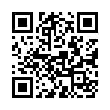QR Code for 3FAnsBfWMGSf4E7bJnFPpQstfQotP7FMD4
