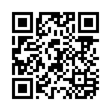 QR Code for 3FAoR9c3d27wecS2YdW23Gh938dsXjjMEB