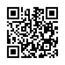 QR Code for 3FAobpL5FdZbA2ceSnJrcNrm91Vm47BxVE