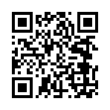 QR Code for 3FAogDYByDAii7dBb5bDmxVz2wp1sQL8BN
