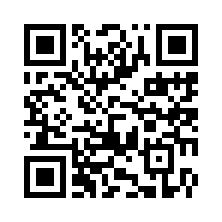 QR Code for 3FAonAzciE6DiWva6XcNMiBm3U3pUAtJEE