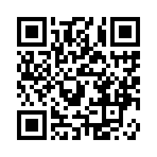 QR Code for 3FAopSfABqqdsnaAaCL2e8XHLpdtTfzpob