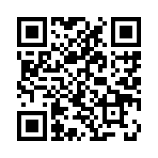 QR Code for 3FAopWsMV9VqXiThgC7LdH34LD8YfABXpQ