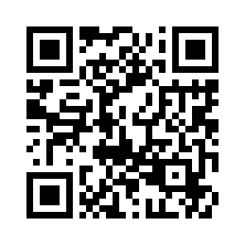 QR Code for 3FAovj94LuAtcn6gn7P6EWWk7nruLr2FbL