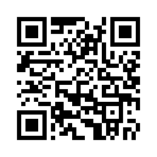 QR Code for 3FAp3WpjwMKg5WhRSeazXxSGUkoNtkUUEE