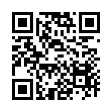 QR Code for 3FAp6gmtL4KfYA2EEMrXpjJidezrbqdxc7