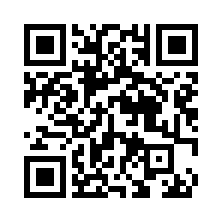 QR Code for 3FAp7qRNXUHuL4Tdpfe9e4EXdvAiEu95BP