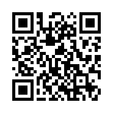 QR Code for 3FApXoP4C6vfR73UmoRtkr6sRzZavqpXQs