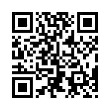 QR Code for 3FApZ65kDV9QAmxoRHTJdUebphTJd8vb53