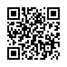 QR Code for 3FApiAEknmBfBjWpkf8tASV3cRCGAzQHmC
