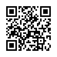 QR Code for 3FApp43HCGs17Er8hbJW6ANiHePuPJn6zA
