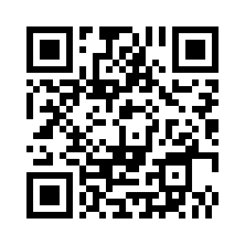 QR Code for 3FApqaRGrHjquDGX7drJDFGcKxr7TJjMS6