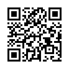 QR Code for 3FAprEhFPWiQZ9fbQJkZV8N8xjexftvR5r