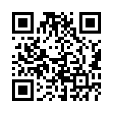 QR Code for 3FAqBPoTrR2kcXvrcXc76bqJuTirdu7HDG