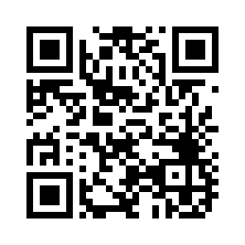 QR Code for 3FAqJgz2vUPKBFmHSrqB7bF7p65c5QeLC9