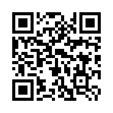 QR Code for 3FAqMe6o4sgkng3TSm6LmtRzDGkRuD1RRt