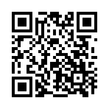 QR Code for 3FAqQJ6dQuy4RjHa6czBvopoqrfHc2EVCn