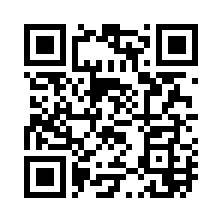 QR Code for 3FAqpua3dRcBJViBae7Tx6SjVfuu5hLm2G