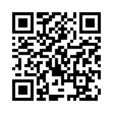 QR Code for 3FAqt5uMXbd2YteR6aaE8PYj7bHDHeinvb