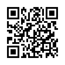 QR Code for 3FAr2pbQkJPueza3rL4uLERn8H1onvsGc8