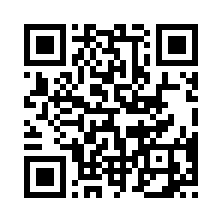 QR Code for 3FAr39ChScKpF5upQ2pACuHM58xqGtDG9B
