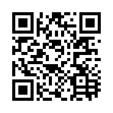 QR Code for 3FAr4Bc3XM2DhakfzpuE6bMoXDtgExfLzv
