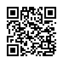 QR Code for 3FAr95v76garqyDzLcc8wipe689LpidNhw