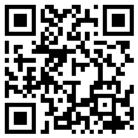 QR Code for 3FAr9FF7AJJnaS8phZDAPH84zoWKheKcnp