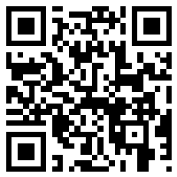 QR Code for 3FArAdy634JmH4TsmBabf54QFUY3eAMUa2