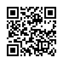 QR Code for 3FArBhtBDDfa2gbT5GWg2PHUxSmE5FVxTj
