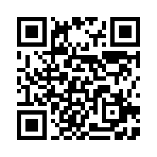 QR Code for 3FArE6SmVzPEBBXMC3EuLguFa28veMEWDs