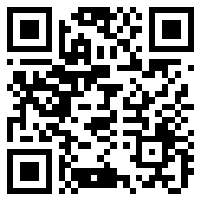 QR Code for 3FArJfvA8u2HyHAyHFv2z98sMpDERMBfXR