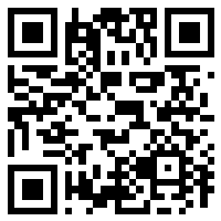 QR Code for 3FArSGFdBNy4AzLFZsHGcohyNJ5bg1DKkJ