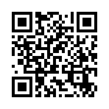 QR Code for 3FArSuw6Log29ohbF1Tr5VVnUabsorR8U3