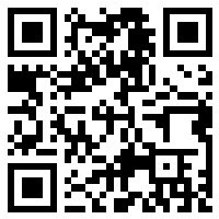 QR Code for 3FArUNWq1FeBQRq8Ae5PatLM1NxrJMdBun