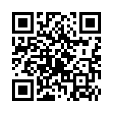 QR Code for 3FArcSyRuvT2fKbM8osPhRqXovmdca7g8A