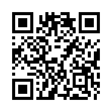 QR Code for 3FAreGiA59C8HuGc1rN8bFNHu8DAseqXRp
