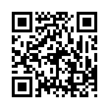 QR Code for 3FArgLTWaBwfFSYBbDqHseeVgXWGyQm76t