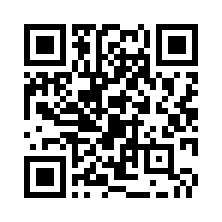 QR Code for 3FArgx2or5qzFa56FE91Sv5NLxQeQEsa8p