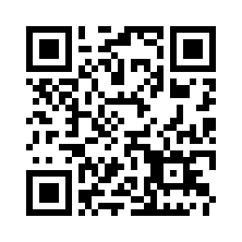 QR Code for 3FArixA1k2i2zB2cS2MSPUDAWLzcJGLcaf
