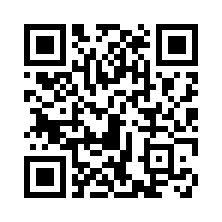 QR Code for 3FArm8PeFtVFVdPS2hUTPX19C9f8DZszxJ