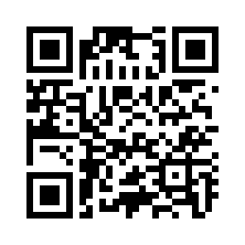 QR Code for 3FArpm2EzCRzCmL3qR1MCvsTBYbGkEMizf
