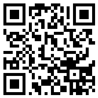 QR Code for 3FArr76Dezrc3eSD4VJRZEpCMsZmXvTuDF