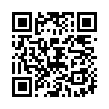 QR Code for 3FAs3bYJAfMamfERTaPm8QngCvZNAas9ER