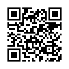 QR Code for 3FAs5PNPVN1zagCzCjuNJ7ppM3DgugfdnS