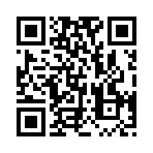 QR Code for 3FAs6qG5MHoVfUd5HVigviCdRF2BVAR2h4